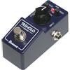 Ibanez TRMINI Mini pedale Tremolo
