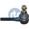 RTS Testa barra d'accoppiamento RTS 91-00973-1
