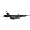TREEZER Scatola guida TREEZER TRE40036R