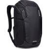 THULE Zaino THULE Chasm Black 26L