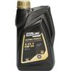 REVLINE Olio motore REVLINE ULTRA FORCE S C5 V 0W20 1L