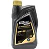 REVLINE Olio motore REVLINE ULTRA FORCE SYNTHETIC 5W30 1L
