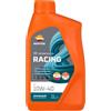 REPSOL Olio motore per moto REPSOL RACING 4T 10W40 1L