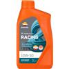 REPSOL Olio motore per moto REPSOL RACING 4T 10W50 1L