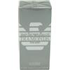 Armani Emporio Diamonds For Men Eau de Toilette 75ml