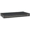 hewlett packard Switch Ethernet gestibile HP E4210-48