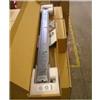 HPE 2U Large Form Factor Ball Bearing Gen8 Rail Kit