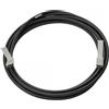 HPE Hewlett & Packard Enterprise 720202-B21 HPE DAC Kabel BLc 40G QSFP+ QSFP+ 5m