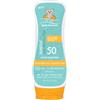 Australian Gold SPF50 Protezione bambini sensibili