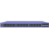 Extreme Networks Switch Extreme Networks 5320-48T-8XE