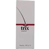 Trix shampoo 125 ml - - 909215752