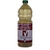 Vebix olio vaselina 1 lt - - 909890713