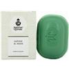 Sapone neem 100 g - - 905599991