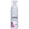 ENTERALIA BIOSCIENCE T intimo detergente intimo 150 ml - ENTERALIA BIOSCIENCE - 904743515