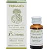 Patchouli olio essenziale 10 ml - - 921563437