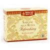 Sapone rosa 100 g - - 905600007