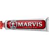 Marvis cinnamon mint 85 ml - - 973188422