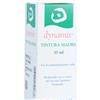 CEMON Propolis 30ml tm unda - CEMON - 800623264