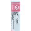 Cantharis 6ch gr und - - 800217541