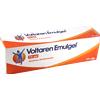 Voltaren emulgel 1% gel - VOLTAREN - 045625011