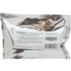 Benda con pasta all'ossido di zinco eurozinc 10cmx5m 1 pezzo - - 923327896