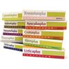 HERING Thuyaplus crema 50g hering - HERING - 801451345