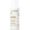 A-DERMA Exomega control balsamo emolliente 400 ml - A-DERMA - 983674678