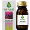 ERBEX Biancospino 160 compresse - ERBEX - 908371026