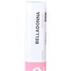 Belladonna 200k gr unda - - 800657672