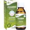 Cliadent collutorio ozonoil 200 ml - CLIADENT - 984320251