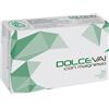 INPHA DUEMILA Dolcevai 30 compresse - INPHA DUEMILA - 922377496