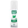 Zanzafast green spray 100 ml - ZANZAFAST - 948011958