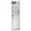 Chicco scovolino biberon 3in1 0m+ - CHICCO - 904459512