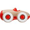 Chicco eco+ red car - CHICCO - 983674045
