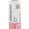 Silicea 30ch gl cemon - - 800733925