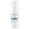 DUCRAY Melascreen concentrato anti macchie 30 ml - DUCRAY - 985605207
