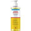 Vitamindermina olio detergente 500 ml - - 985992318