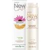 New cap shampoo anticaduta 250 ml - - 985832625