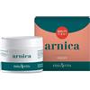 ERBA VITA Arnica unguento aiab 50 ml - ERBA VITA - 986624599