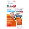 Phytodol sollievo arnica montana 90 100 ml - - 989687862