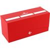 Gamegenic GGS25118 - Accessorio da gioco, colore: Rosso
