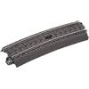 Märklin 24294 - Binario standard curvo (R2 /15°)