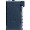 iFi GO blu Air Bluetooth DAC Amp 4,4 mm bilanciato Giappone originale NUOVO