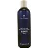 The Body Shop Bagnoschiuma e capelli al muschio blu, 250 ml