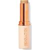 Revolution Skincare London MAKEUP REVOLUTION FAST BASE STICK FOUNDATION F10