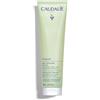 Caudalie Vinopure Gel Detergente Purificante all'Acido Salicilico - 150 mL