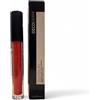 DECODERM ROSSETTO FLUIDO TENUTA PERFETTA 2ml EVERLASTINK KISS colore 3 CORAL-BAY CORALLO