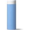 Comfort Zone Hydramemory Water Source Serum Refill 30ml