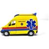 PLAYJOCS GT-8174 Ambulance