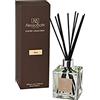 AB Alessio Boltri - Diffusore luxury per ambienti AB Alessio Boltri 250 ml, profumazione Acqua